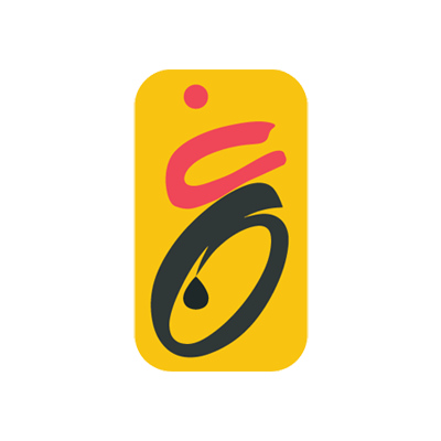 Mellitah